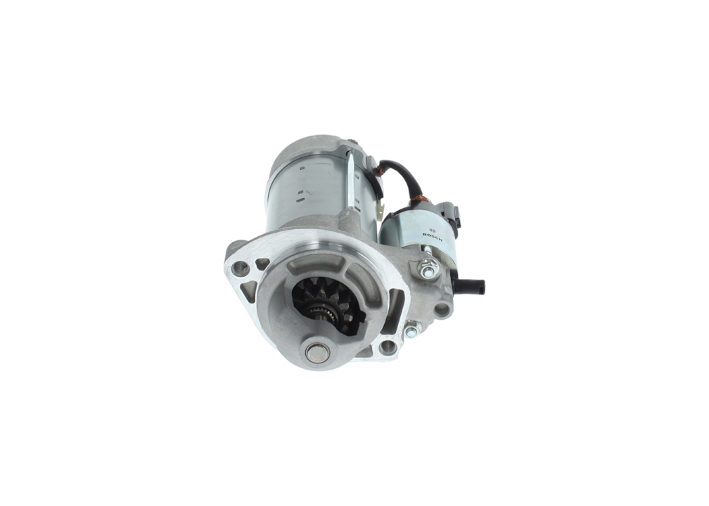 Buy Bosch 1 986 S00 601 at a low price in United Arab Emirates!