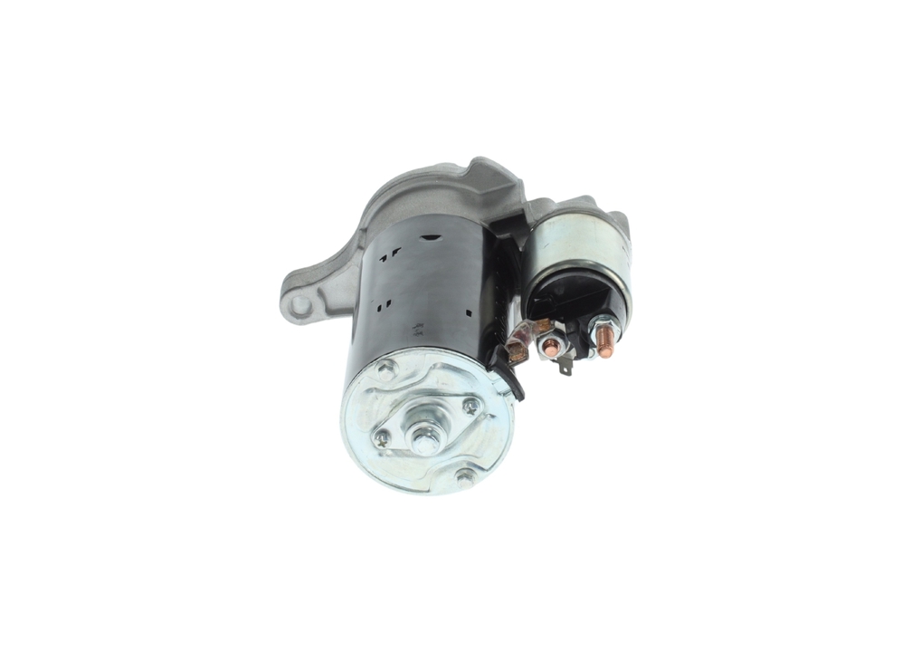 Buy Bosch 1 986 S00 746 at a low price in United Arab Emirates!