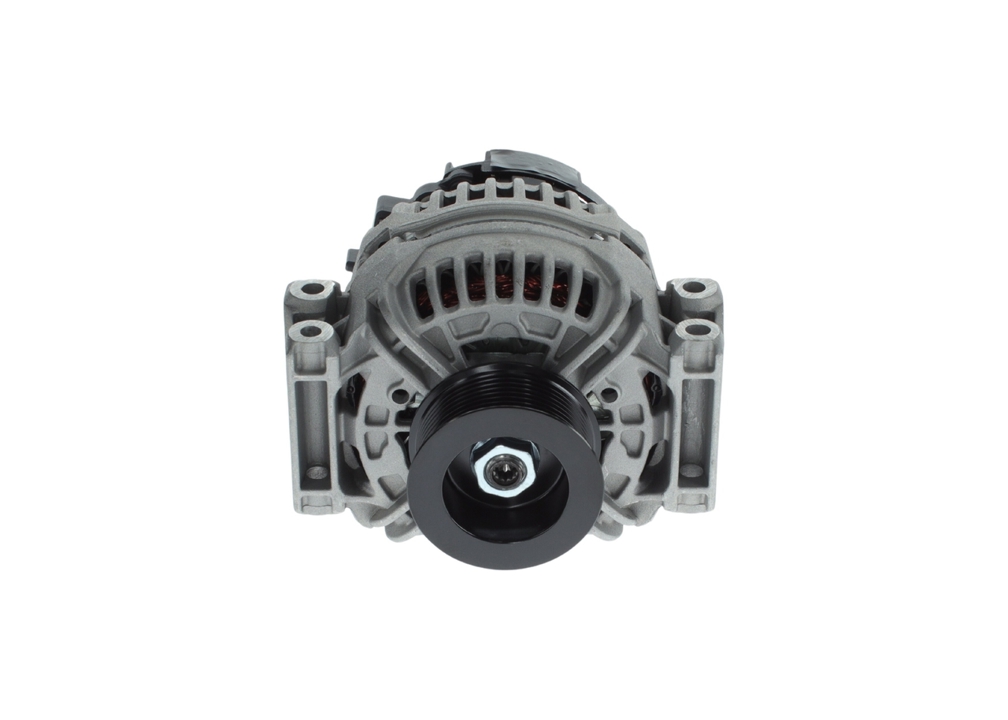 Bosch 1 986 A00 916 Alternator 1986A00916 1986A00916 Bosch Alternator