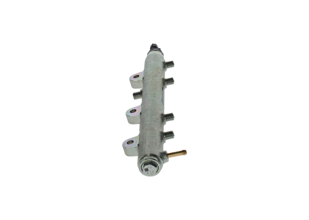 Buy Bosch 0 445 214 076 at a low price in United Arab Emirates!
