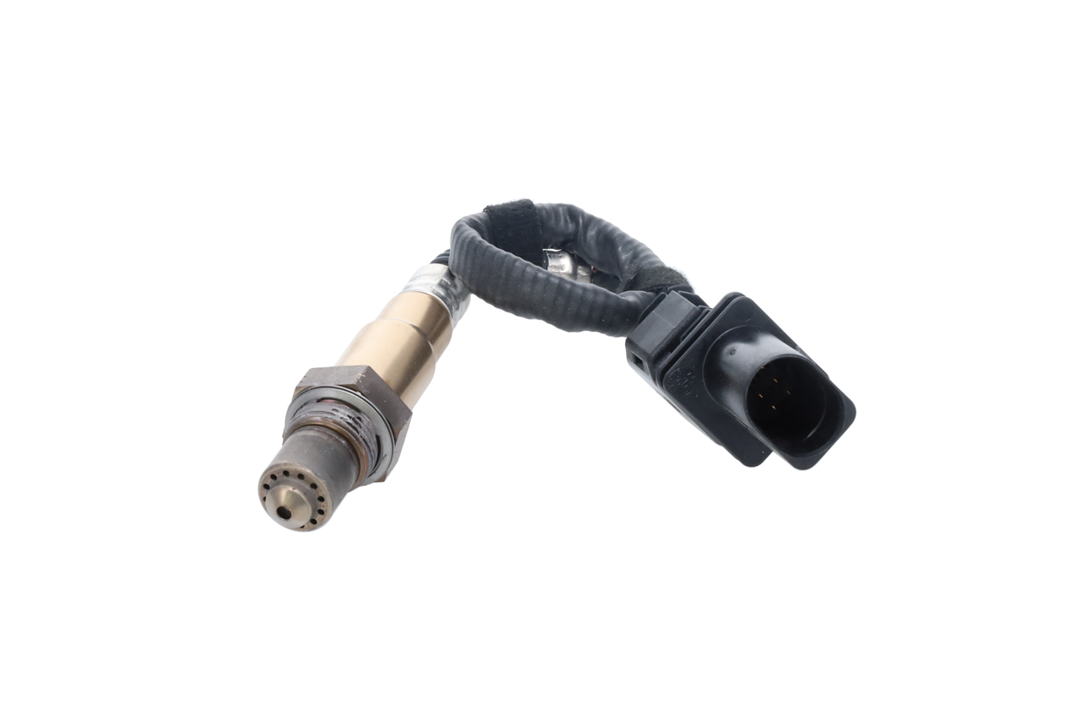 Buy Bosch 0 258 007 000 at a low price in United Arab Emirates!
