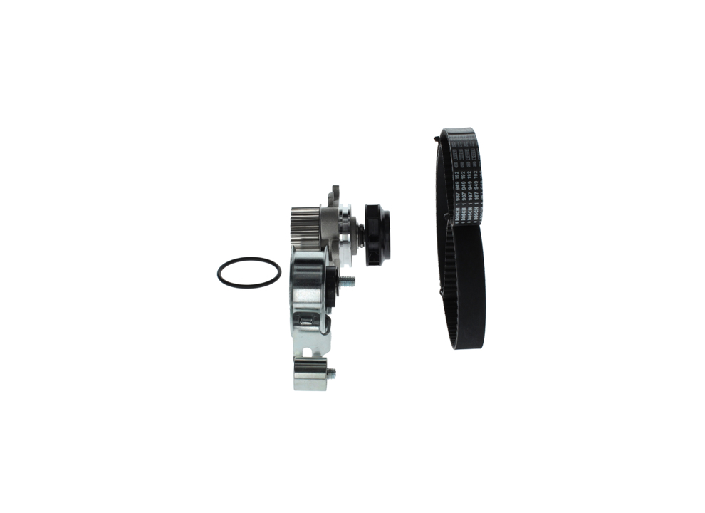 Buy Bosch 1 987 946 461 at a low price in United Arab Emirates!