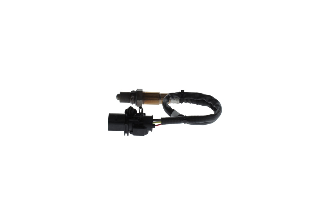 Buy Bosch 0 281 004 530 at a low price in United Arab Emirates!