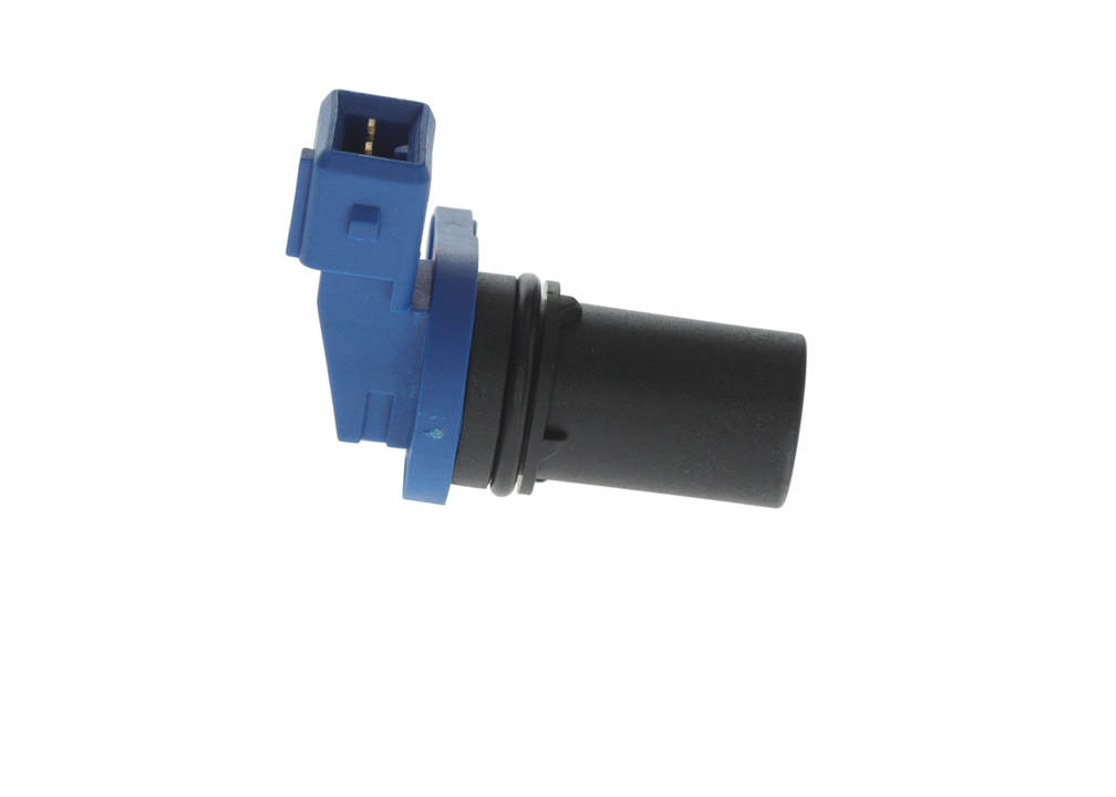 Buy Bosch 0 986 280 731 at a low price in United Arab Emirates!