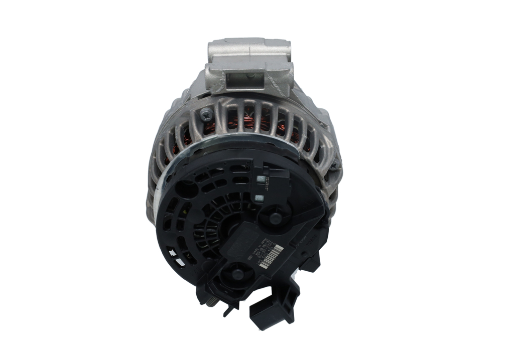 Buy Bosch 1 986 A00 909 at a low price in United Arab Emirates!