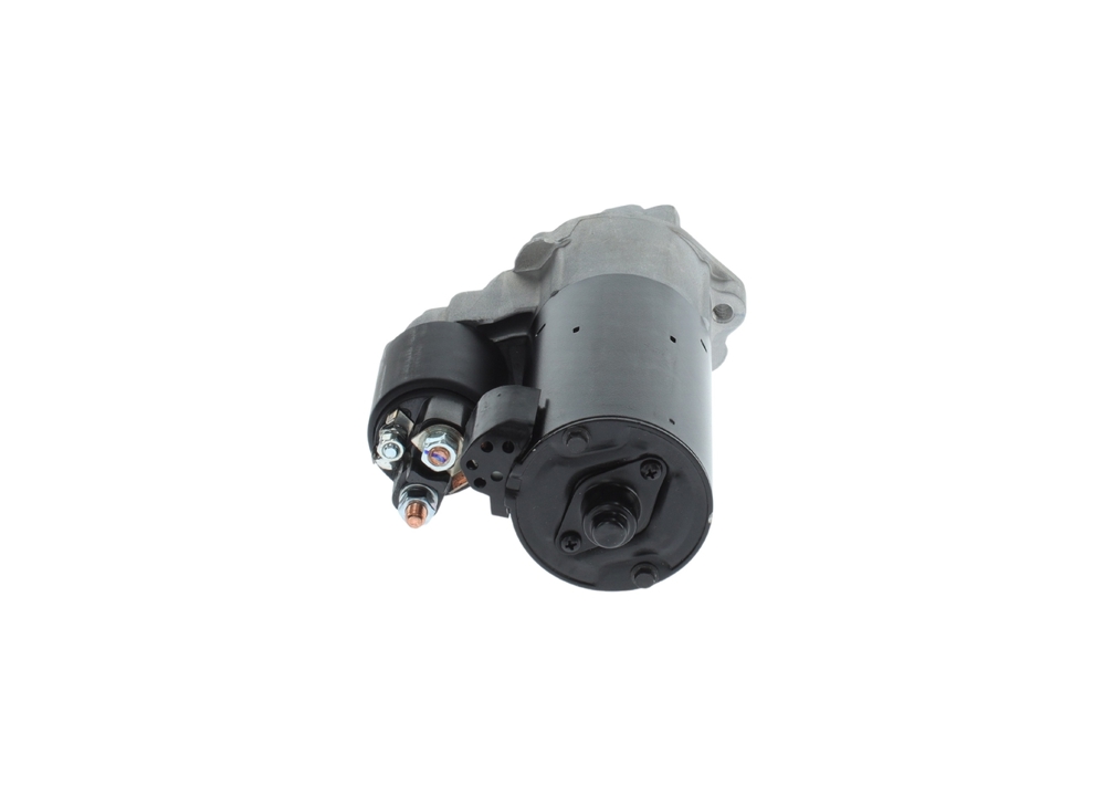 Buy Bosch 1 986 S00 853 at a low price in United Arab Emirates!