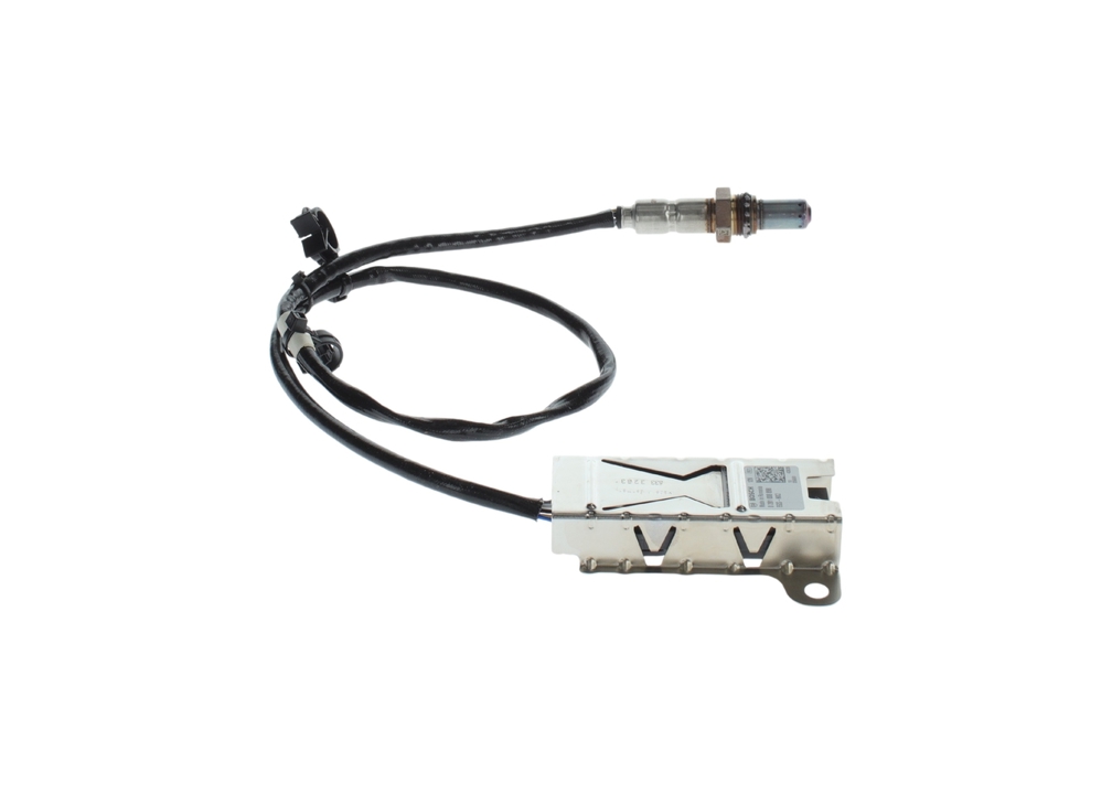 Buy Bosch 0 281 008 898 at a low price in United Arab Emirates!