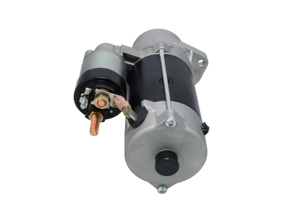 Buy Bosch 1 986 S10 037 at a low price in United Arab Emirates!