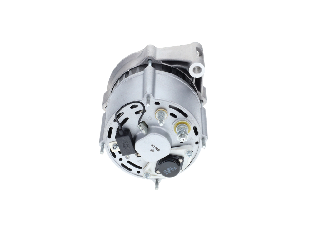 Buy Bosch 1 986 A00 755 at a low price in United Arab Emirates!
