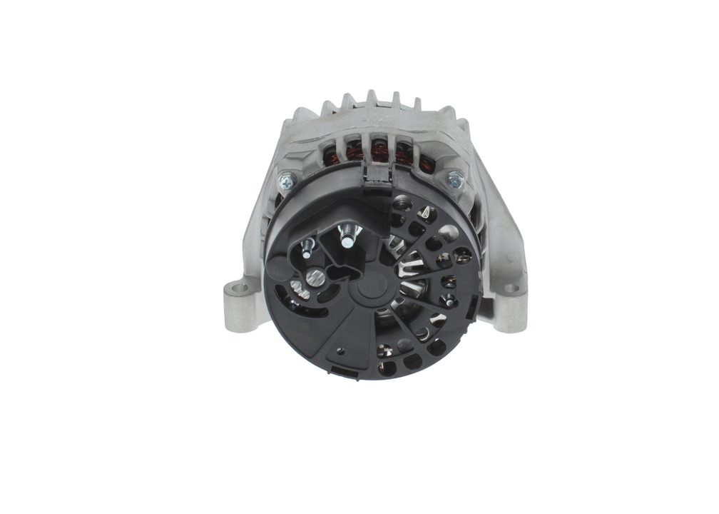 Buy Bosch 1 986 A00 733 at a low price in United Arab Emirates!