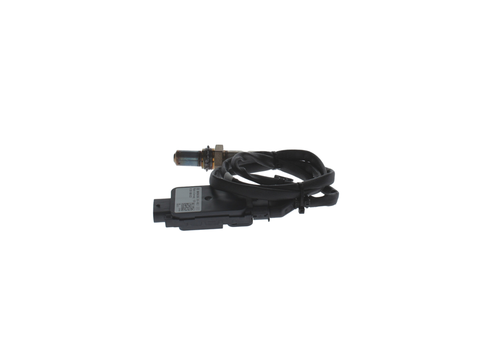 Buy Bosch 0 281 008 823 at a low price in United Arab Emirates!