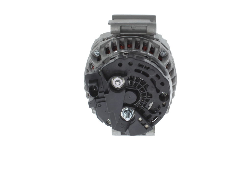 Buy Bosch 1 986 A00 888 at a low price in United Arab Emirates!