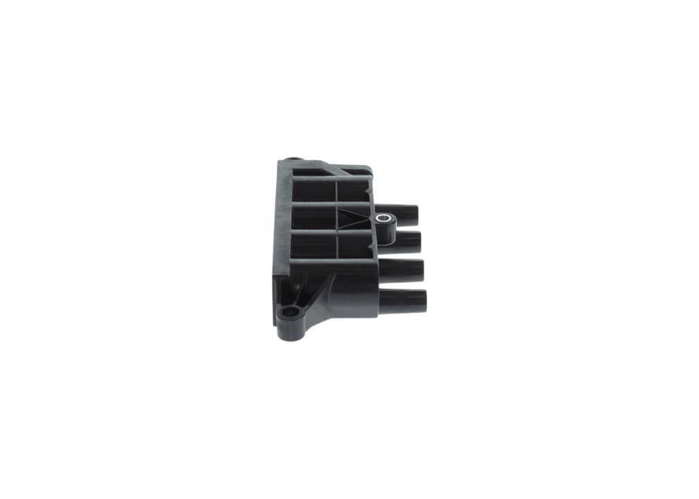 Engine coil Fiat Punto: 098622A405 Bosch Ignition coil