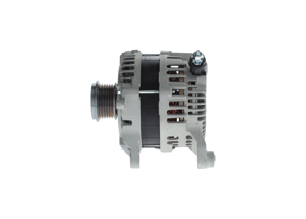Buy Bosch 1 986 A01 427 at a low price in United Arab Emirates!