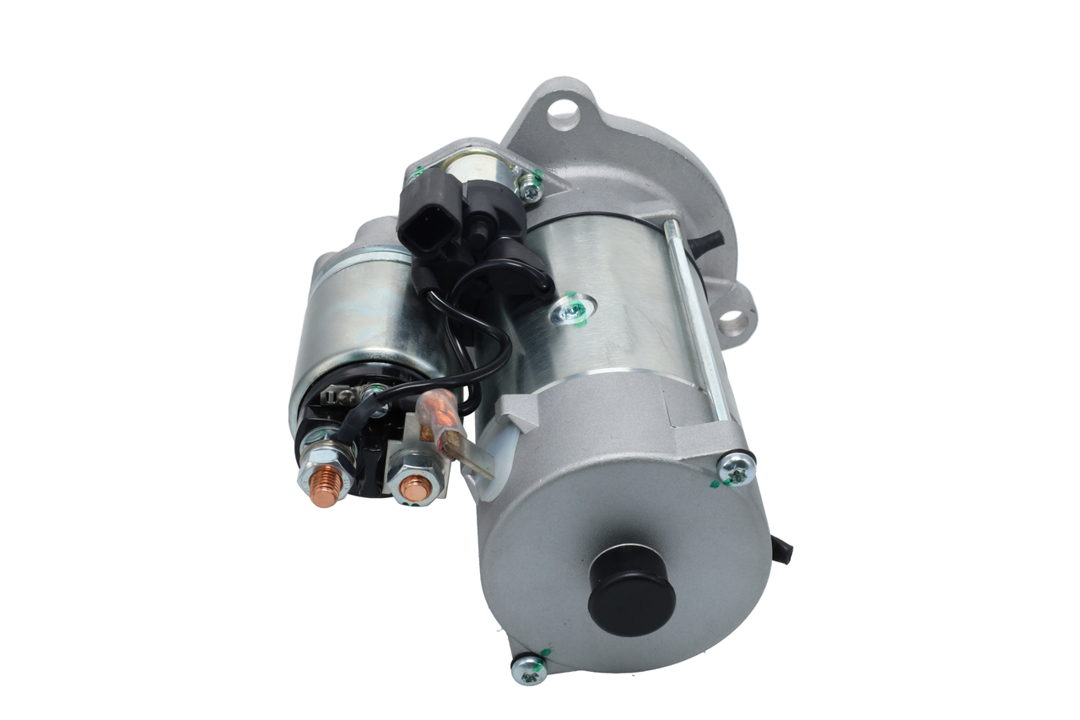 Buy Bosch 1 986 S10 080 at a low price in United Arab Emirates!