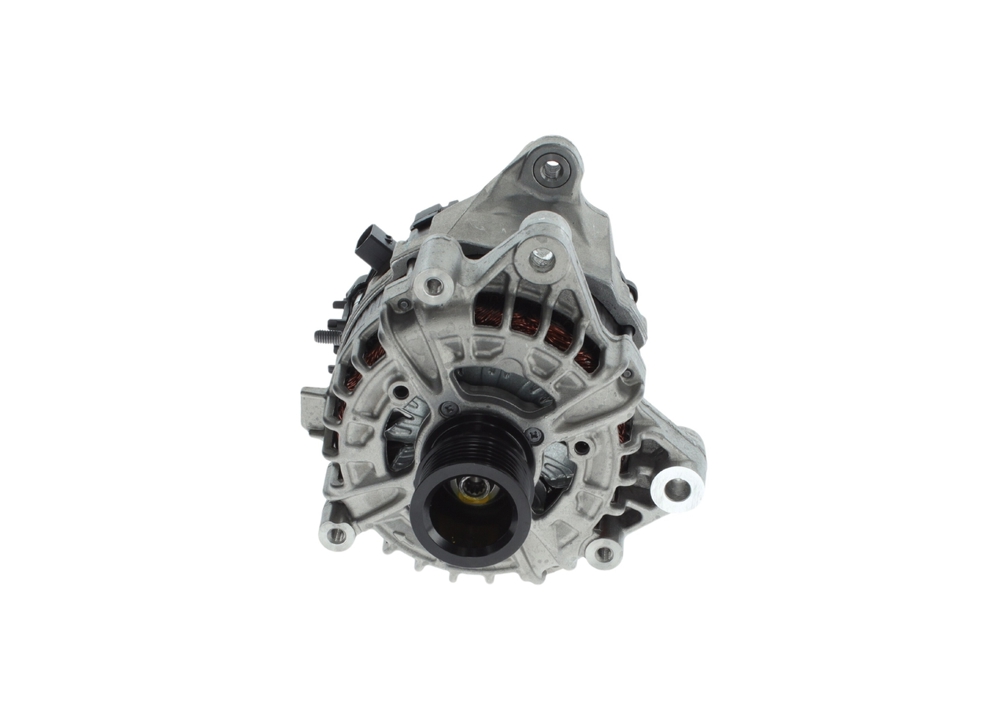 Buy Bosch 1 986 A01 462 at a low price in United Arab Emirates!