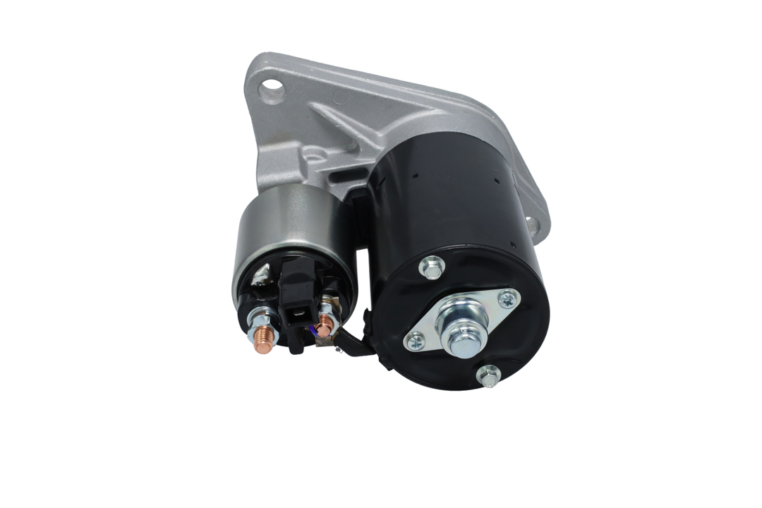 Buy Bosch 1 986 S00 780 at a low price in United Arab Emirates!
