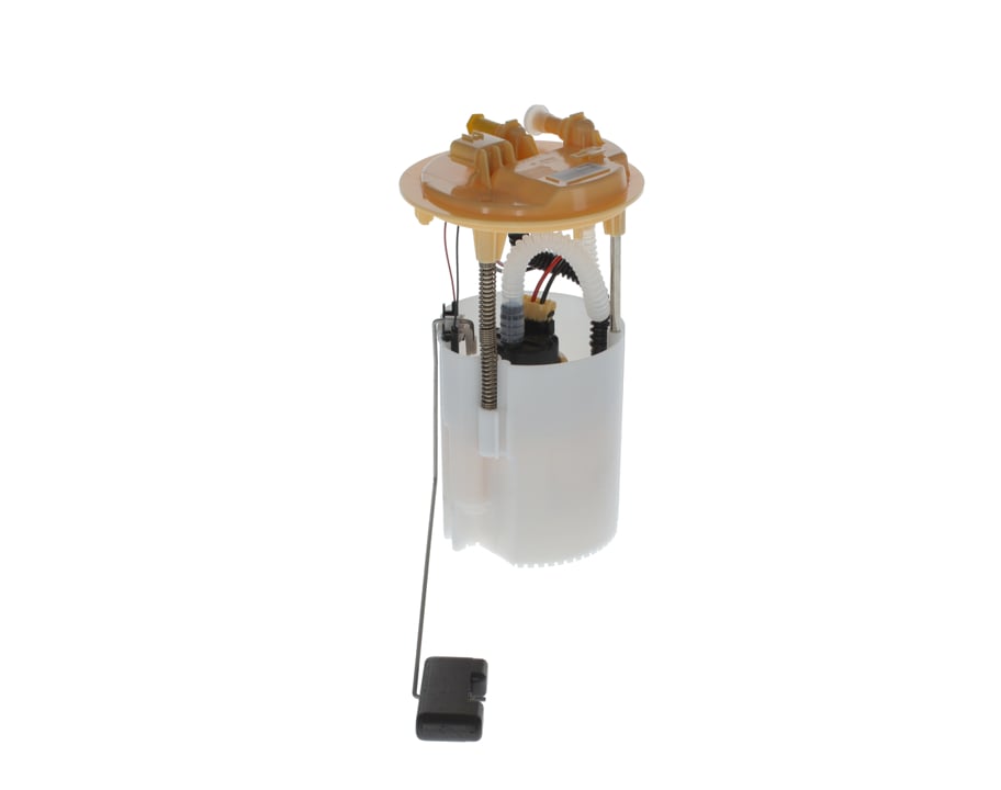 Buy Bosch 0 580 203 108 at a low price in United Arab Emirates!