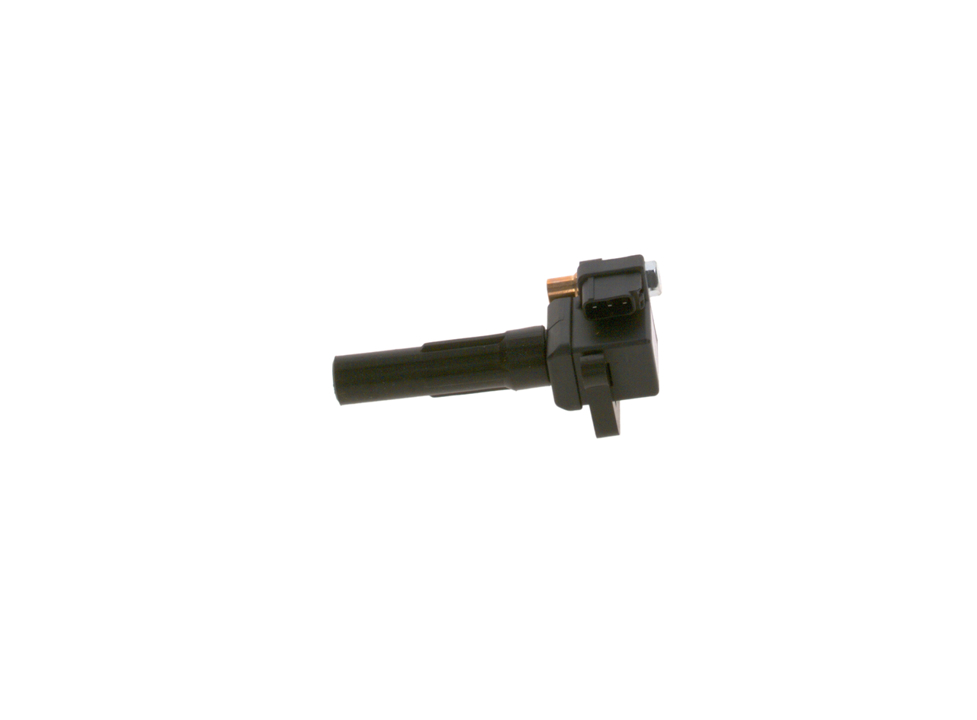 Buy Bosch 0 986 22A 007 at a low price in United Arab Emirates!