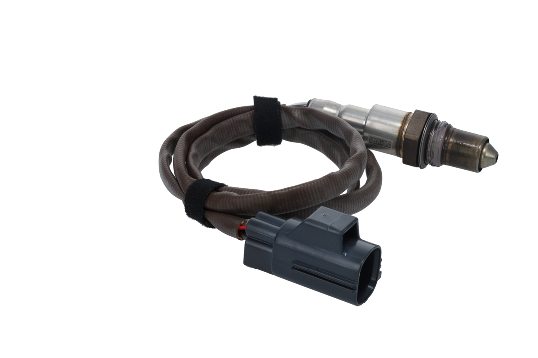 Buy Bosch 0 281 004 721 at a low price in United Arab Emirates!