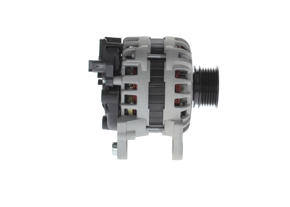 Alternator Bosch 1 986 A01 068