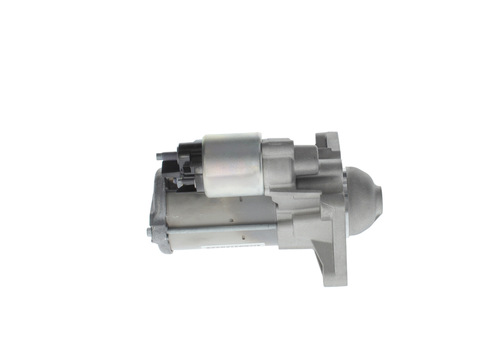 Starter Bosch 1 986 S01 044