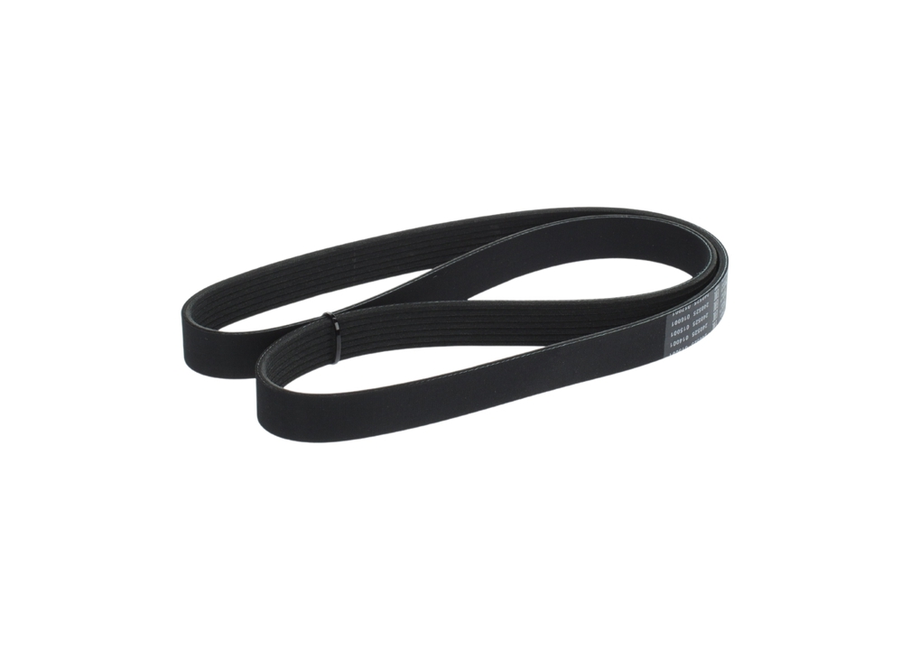 Poly-V belt Bosch 1 987 945 143
