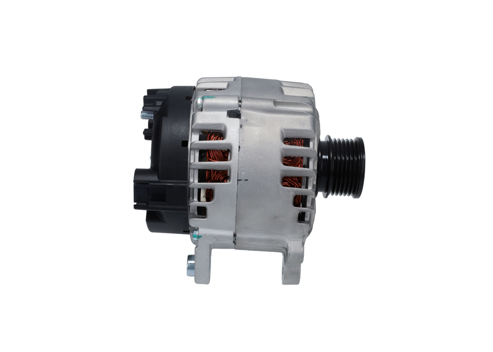 Buy Bosch 1 986 A00 613 at a low price in United Arab Emirates!