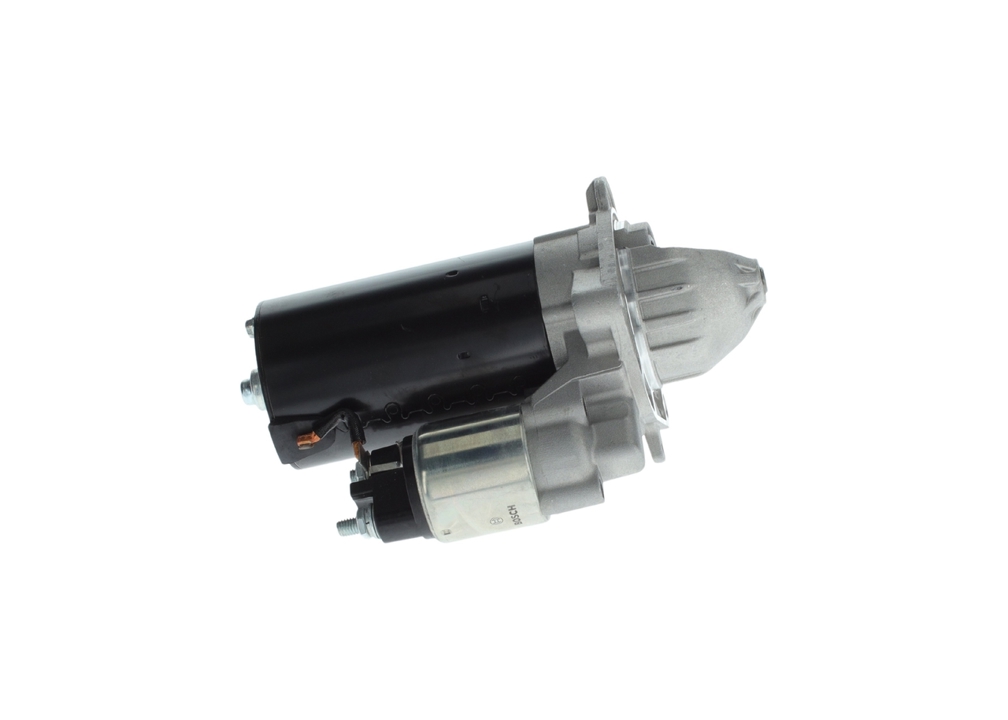 Buy Bosch 1 986 S00 747 at a low price in United Arab Emirates!