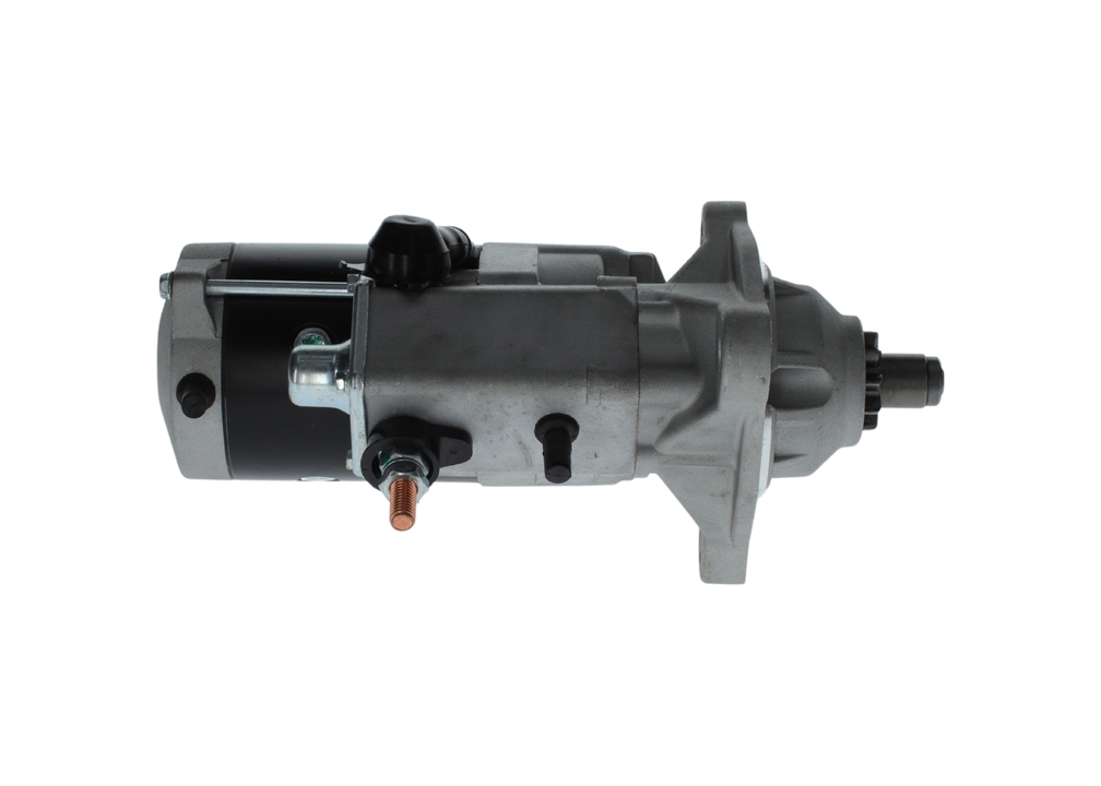 Starter Bosch 1 986 S10 107