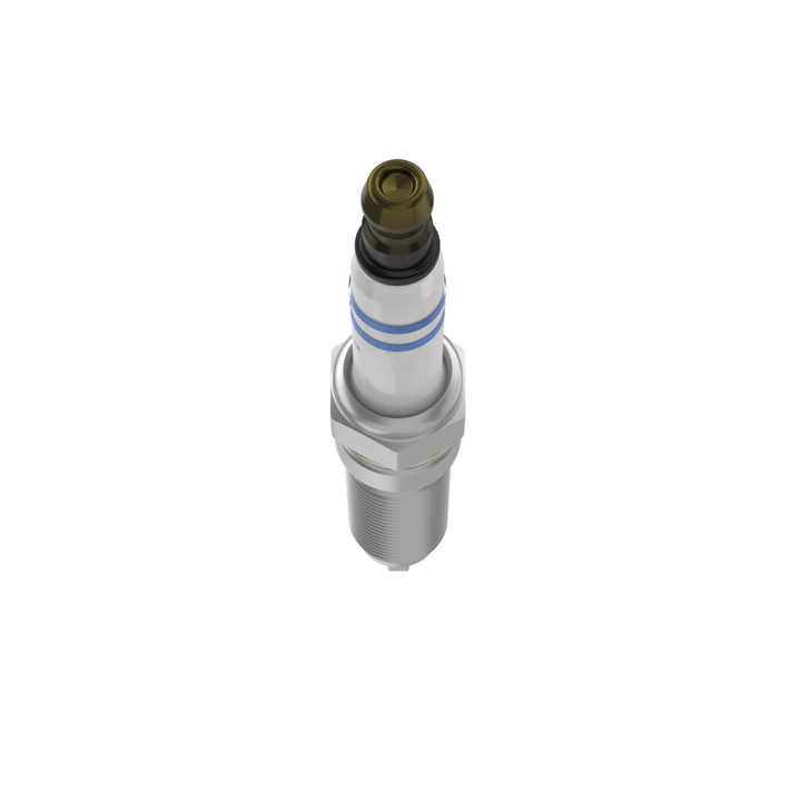 Spark plug Bosch 0 242 145 612