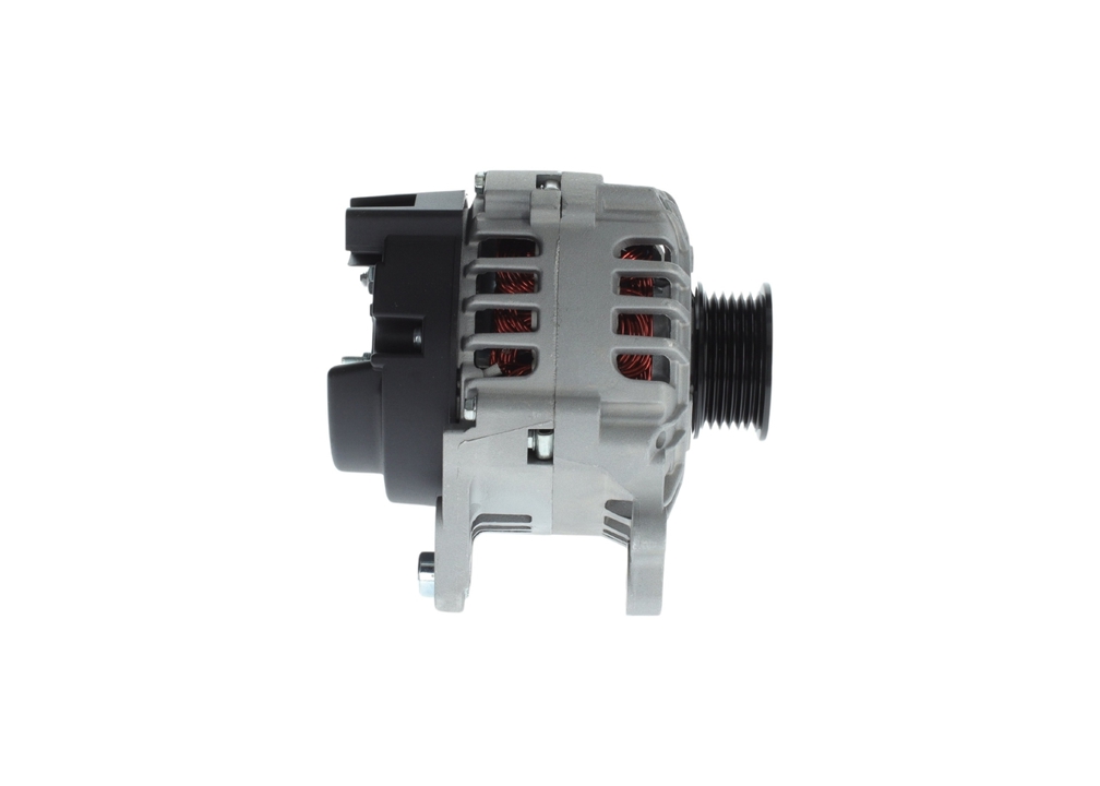 Alternator Bosch 1 986 A00 567