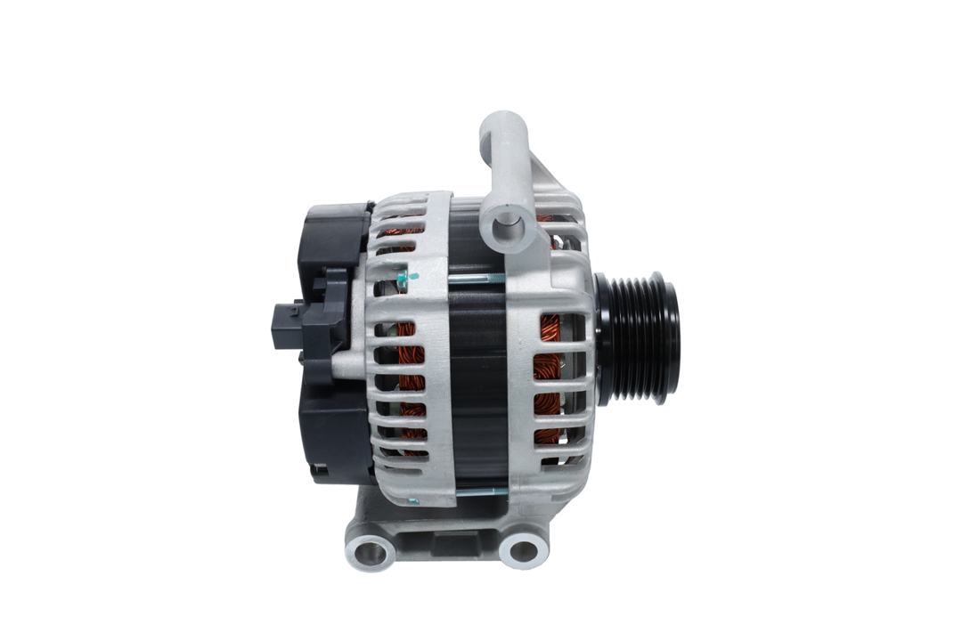 Bosch 1 986 A00 679 Alternator 1986A00679 1986A00679 Bosch Alternator