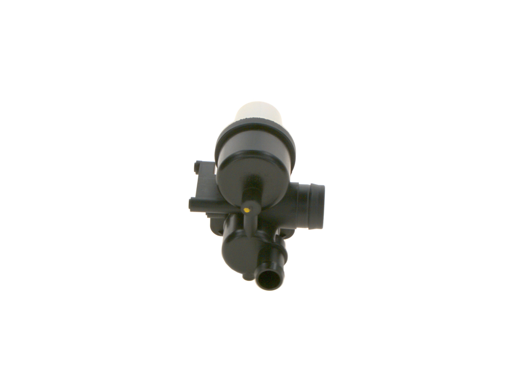 Sensor, fuel tank pressure Bosch 0 261 222 01V
