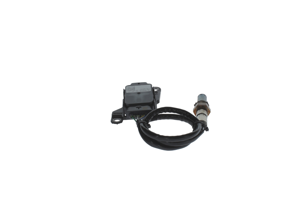 NOx Sensor, urea injection Bosch 0 281 008 673