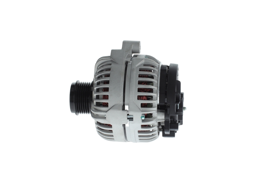 Buy Bosch 1 986 A00 896 at a low price in United Arab Emirates!