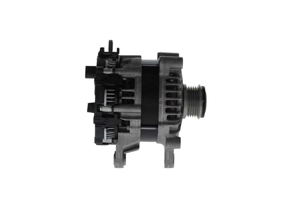 Buy Bosch 1 986 A01 233 at a low price in United Arab Emirates!