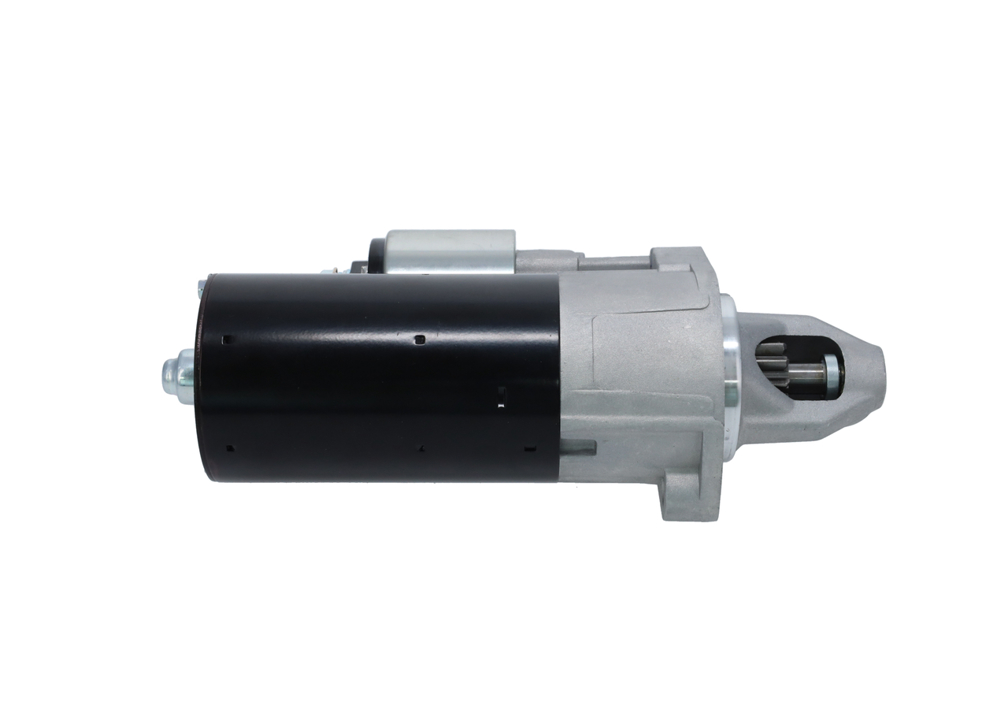 Starter Bosch 1 986 S00 779