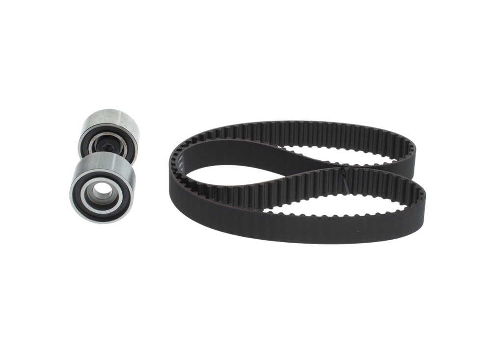 Timing Belt Kit Bosch 1 987 946 536