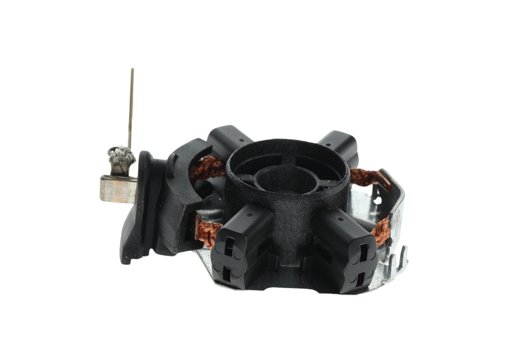Buy Bosch 2 004 336 261 at a low price in United Arab Emirates!