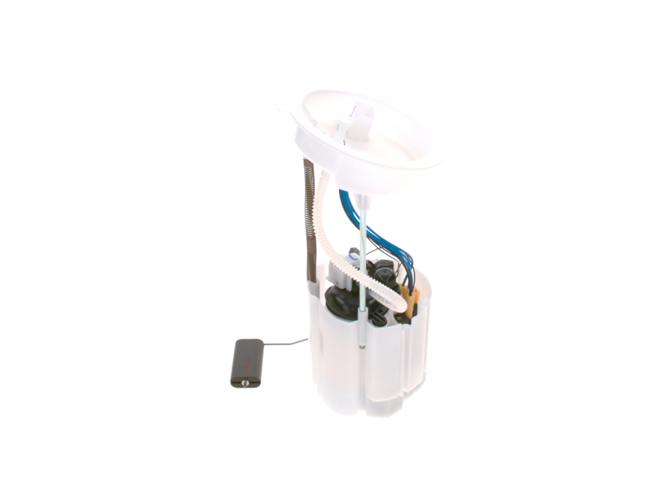 Fuel pump module Bosch 0 580 200 526