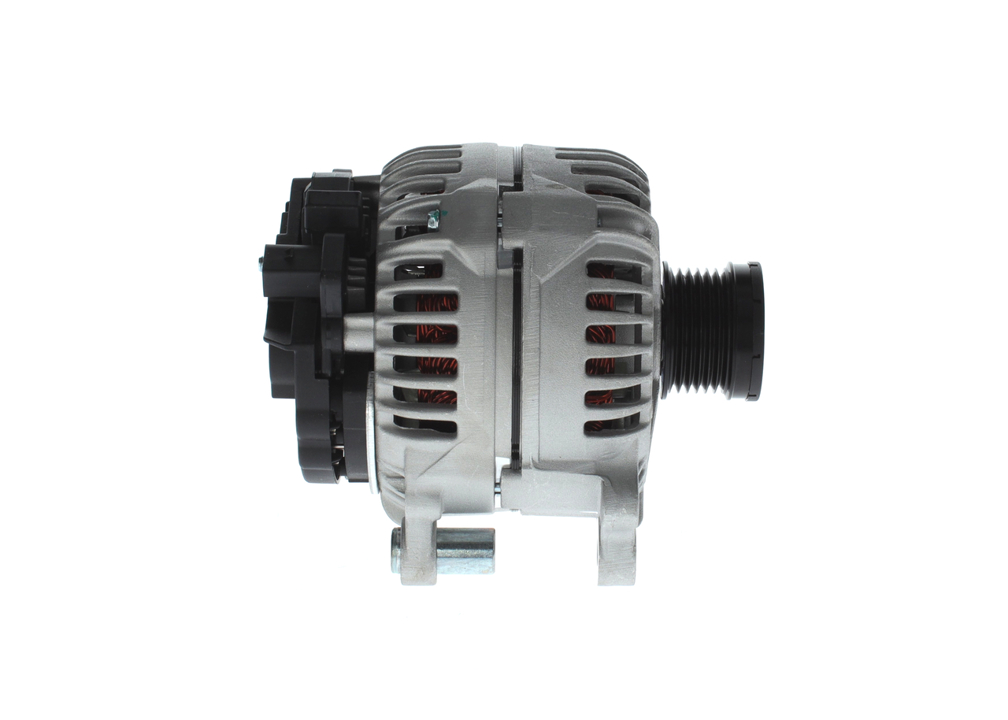 Buy Bosch 1 986 A00 906 at a low price in United Arab Emirates!