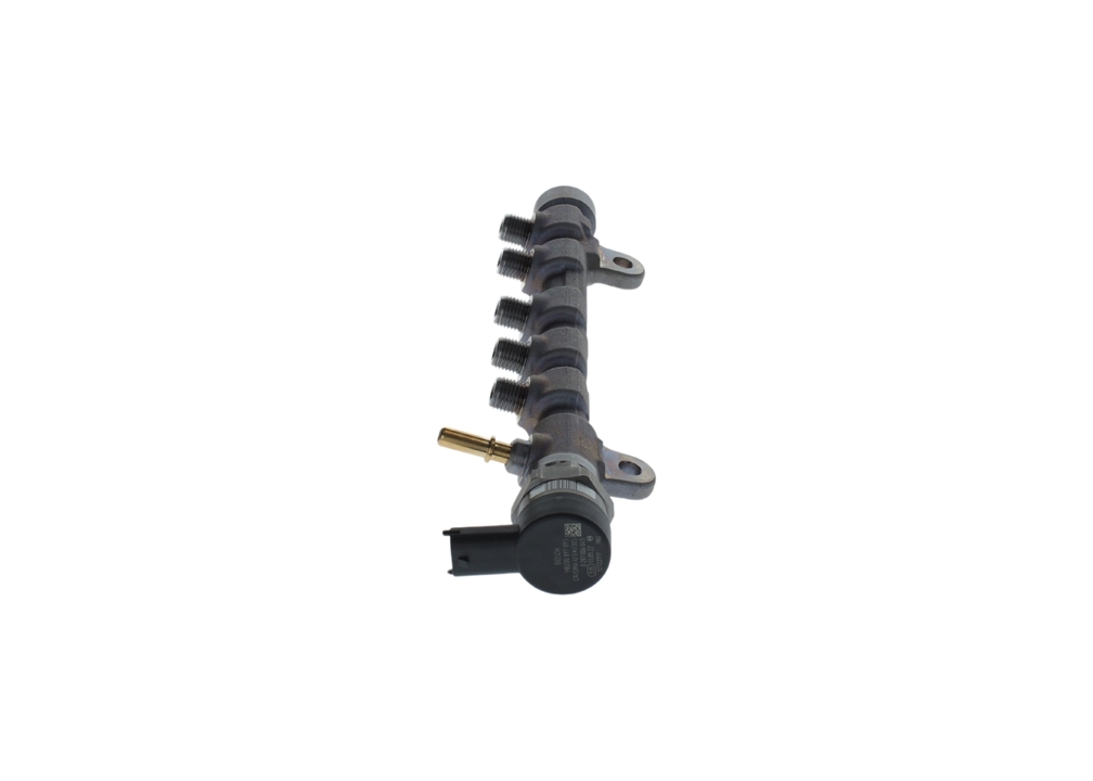 Buy Bosch 0445216033 – good price at EXIST.AE!