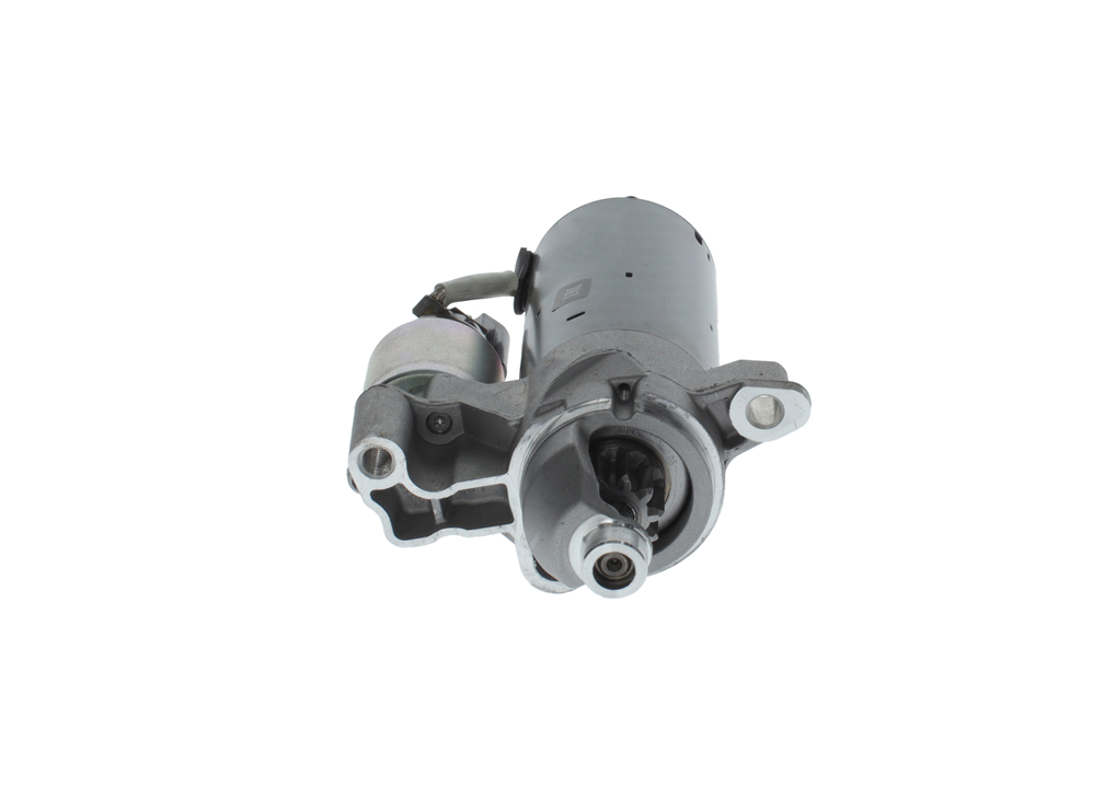 Buy Bosch 1986S00776 – good price at EXIST.AE!