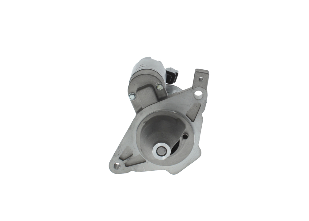 Starter Bosch 1 986 S01 000