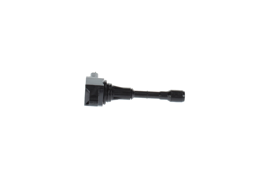 Buy Bosch 098622A222 – good price at EXIST.AE!