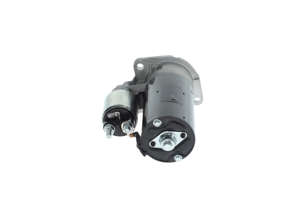 Starter Bosch 1 986 S00 762