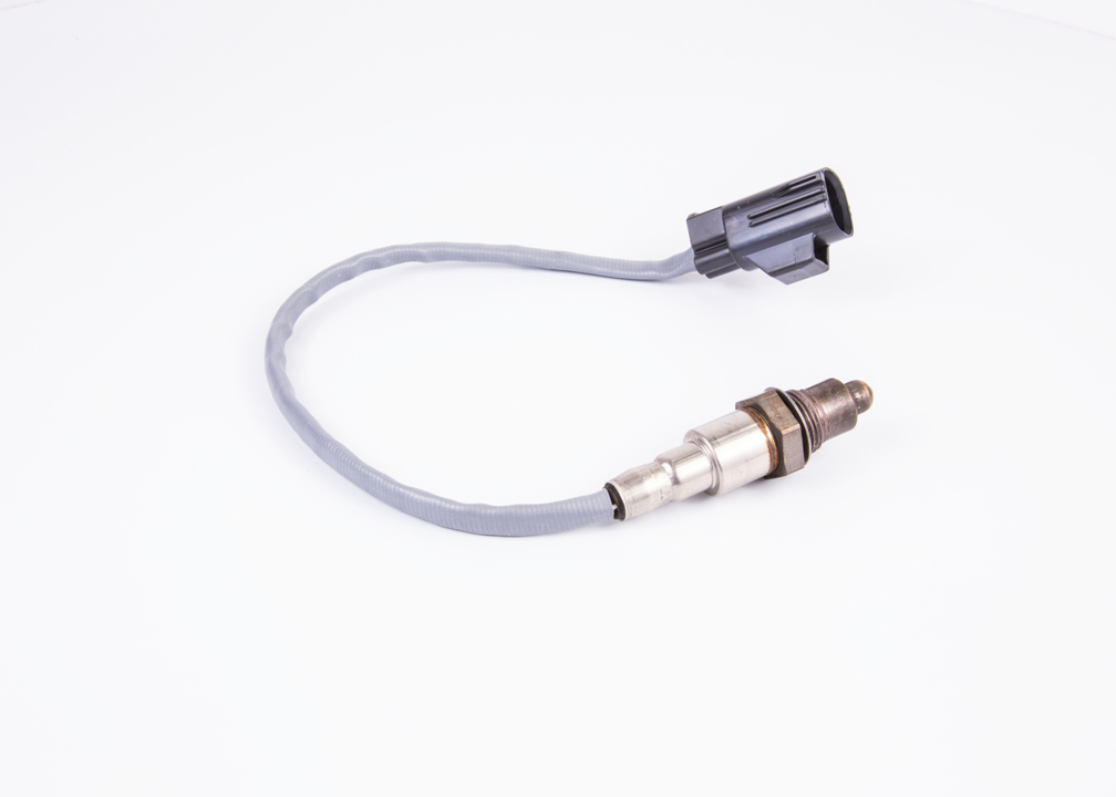 Buy Bosch 0 258 030 0DD at a low price in United Arab Emirates!