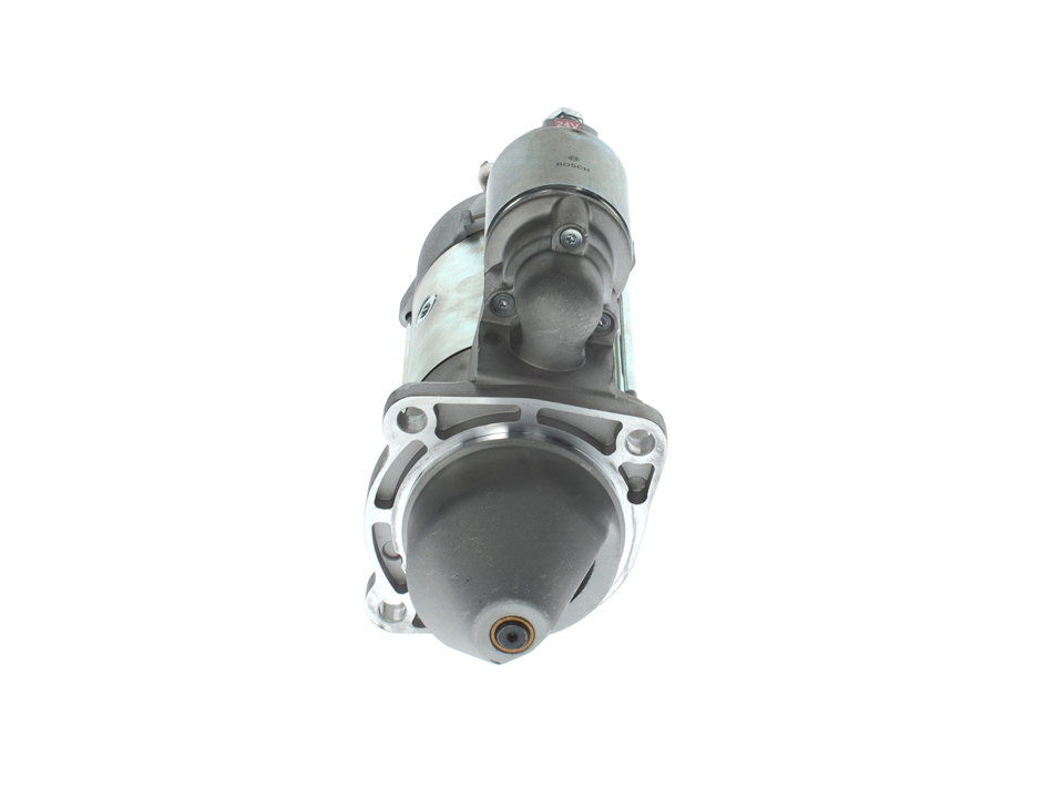 Buy Bosch 1986S10050 – good price at EXIST.AE!