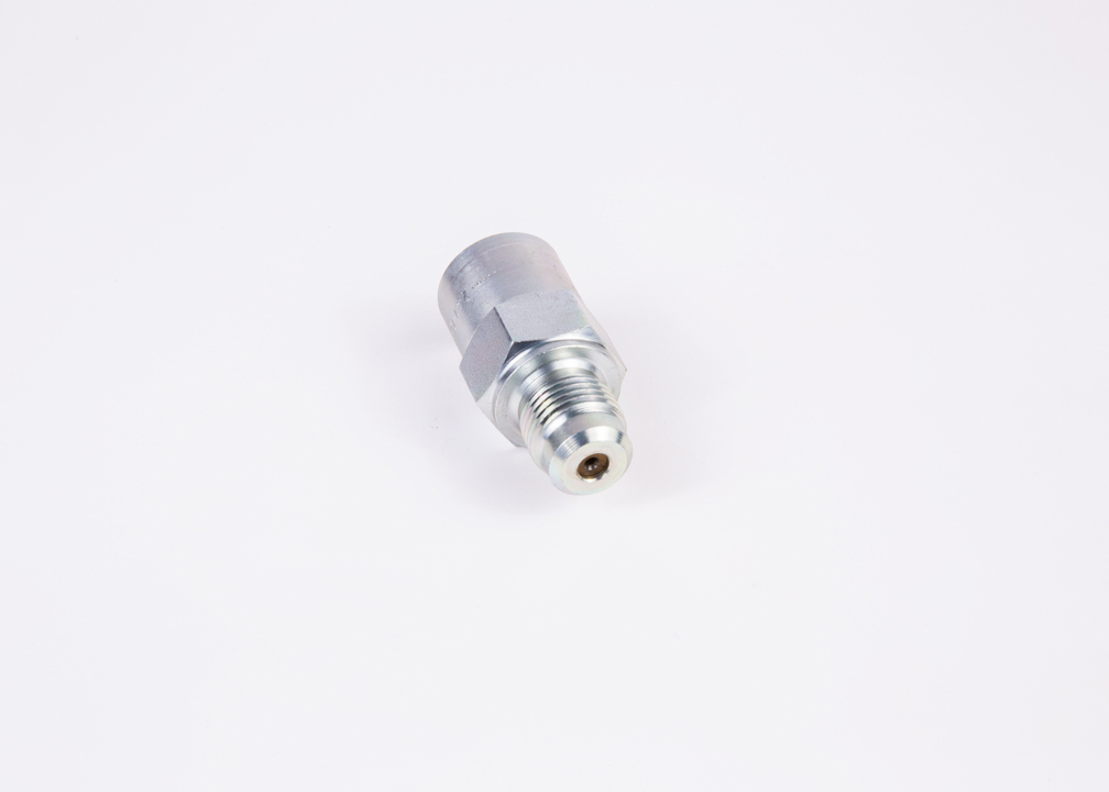 Buy Bosch 2417413085 – good price at EXIST.AE!